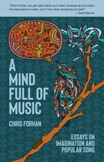 A Mind Full of Music