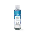 Yves Rocher Pb Expres Odlic S Nevadzou Oci 200ml