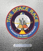 The Space Race