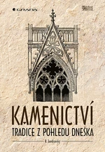 Kamenictví, Jundrovský R.