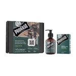 Proraso Duo Cypress&Vetyver Shp Na Brad+Balzam 1ks