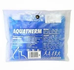 AQUATHERM C 18X30CM 1KS