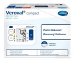 Veroval compact BPU22