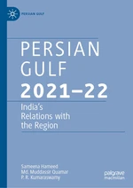 Persian Gulf 2021â22