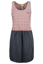 Women's dress ALIFE AND KICKIN Rosalie