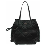 Guess dámská kabelka HWQQ6995240 BLACK 1