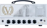 Victory Amplifiers RK50 Head Lampový gitarový zosilňovač