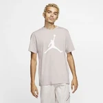 M j jumpman ss crew