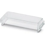 Electronic housing EMG 17-H  7,5MM KLAR 2946094 Phoenix Contact