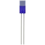 Heraeus Nexensos M  422 PT500 platinový teplotný senzor -50 do +300 °C 500 Ω 3850 ppm/K  radiálne vývody