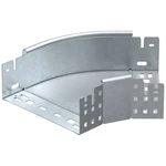 OBO Bettermann 6041432 ohyb  (š x v) 200 mm x 85 mm 1 ks kov