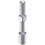 OBO Bettermann 3043628 LE HAMMER-B-II montážne príslušenstvo