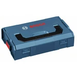 Bosch Professional  1600A007SF  kufrík na náradie, 1 ks
