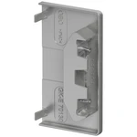 OBO Bettermann 6274574 montážne príslušenstvo  (š x h) 130 mm x 70 mm 1 ks