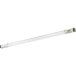 Pracht 9131151-KATLA_REMADE LED svetlo do vlhkých priestorov  LED   32 W biela