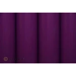 Oracover 25-054-010 lepiaca fólia Orastick (d x š) 10 m x 60 cm fialová