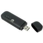 HUAWEI E8372h-320 4G modem 150 MBit/s
