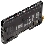 Weidmüller UR20-4DI-P 1315170000 vstupný modul pre PLC 24 V/DC