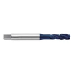Eventus by Exact 12357 strojný závitník   metrický M12 1.75 mm pravotočivý DIN 376 HSS 35 ° RSP 1 ks