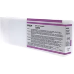 Epson Ink T5916 originál  Vivid Light Magenta (purpurová) C13T591600