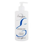 Embryolisse Moisturizing Milk-Cream Fluid 500 ml telové mlieko pre ženy