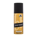 Bruno Banani Man´s Best With Spicy Cinnamon 150 ml dezodorant pre mužov deospray