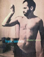frank