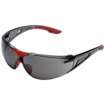 Honeywell AIDC  1035643 ochranné okuliare  sivá, červená