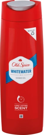 OLD SPICE SG ASTRONAUT 400ML
