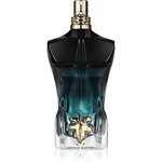 Jean Paul Gaultier Le Beau Le Parfum Intense parfémovaná voda pro muže 75 ml