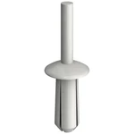OBO Bettermann 6022928 zápustný nit (Ø) 6.5 mm     2252 6.5 100 ks