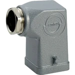 LAPP 19427500 púzdro M20 EPIC® H-A 3 10 ks