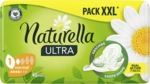 Naturella Ultra 40ks Normal