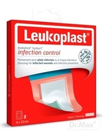 LEUKOPLAST LEUKOMED SORBACT