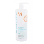 Moroccanoil Curl Enhancing 1000 ml kondicionér pre ženy na vlnité vlasy; na kučeravé vlasy