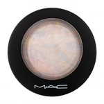 MAC Mineralize Skinfinish 10 g púder pre ženy Lightscapade