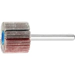 PFERD 44415126 Mlynček na ventilátor PFERD Priemer 25 mm    10 ks