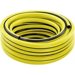 Kärcher PrimoFlex 2.645-248.0 1/2 Zoll 1 ks žltá, čierna záhradná hadica Kärcher PrimoFlex 2.645-248.0 1/2 Zoll 1 ks žltá, čierna záhradná hadica