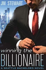 Winning the Billionaire