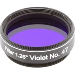 Explore Scientific 0310272 1.25" Violett farebný filter