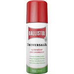 Ballistol  21459 univerzálny olej 50 ml