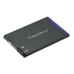 Eredeti akkumulátor  BlackBerry Q10 (2100mAh)