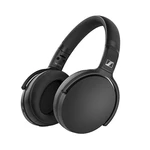 Sennheiser HD 350BT, fekete