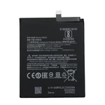 Eredeti akkumulátor  Xiaomi Mi9 (3300mAh)