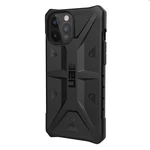Tok UAG Pathfinder  Apple iPhone 12 Pro Max, black