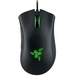 Razer DeathAdder Essential