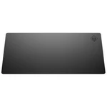 Gamer egérpad HP OMEN 300 Mouse Pad