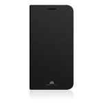 Knižkové púzdro  Black Rock pre Samsung Galaxy A71, Black