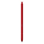 Stylus Samsung S-Pen EJ-PN970BPE   Samsung Galaxy Note 10 - N970F és Note 10 Plus - N975F, Red