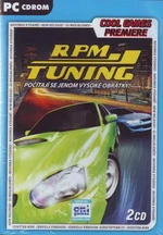 RPM Tuning - PC